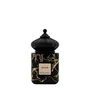 Matin Martin Raa'd Eau de Parfum Unisexe 100 ml